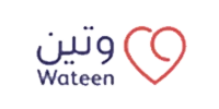 Wateen