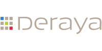 Deraya