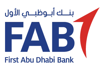 First Abu Dhabi Bank Application