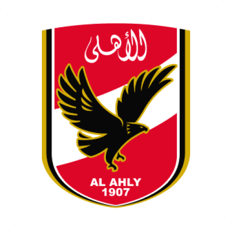 شعار النادي الأهلي