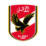 AL-Ahly App