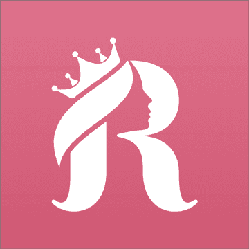 شعار Rayyanh