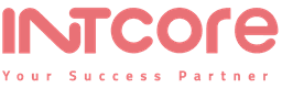 Intcore Logo