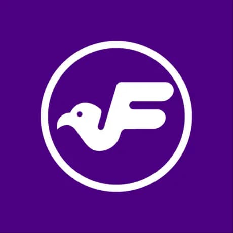 شعار Fastrak