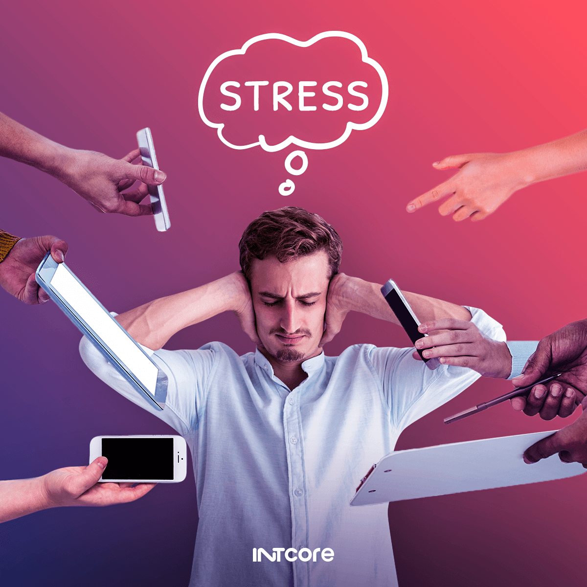Stress.Stress..Stress