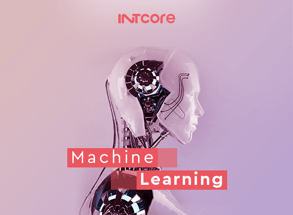 The Intelligence of Machine Learning