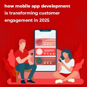 mobile apps
