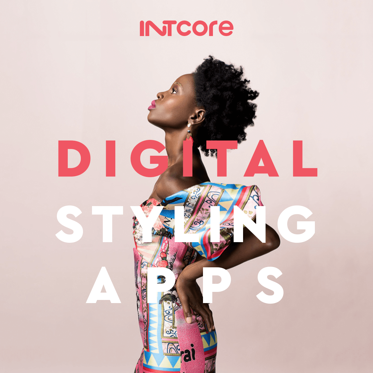 Styling Apps in the Social Media Era! Styling Apps in the Social Media Era!