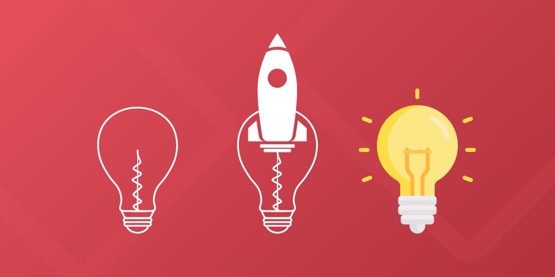 What's MVP? What's MVP?