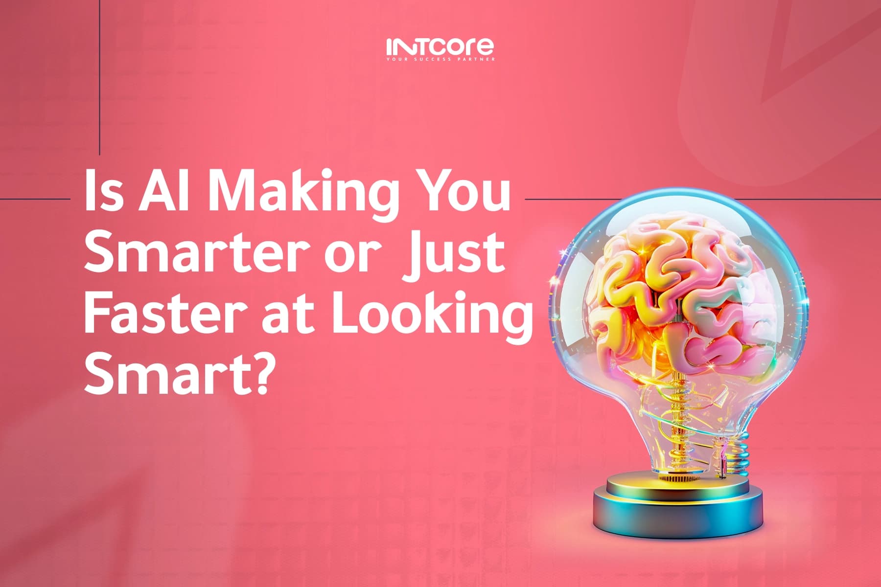 AI