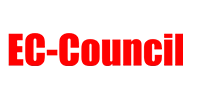 EC-Council