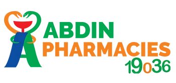 Abdin-Pharmacies