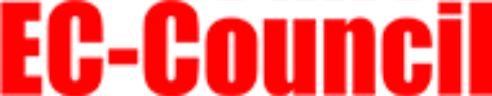 EC-Council