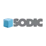 SODIC