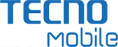 TECNO Mobile