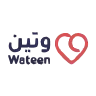 Wateen