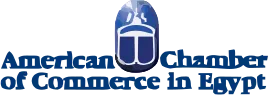 American Chamber of Commerce in Egypt