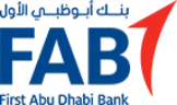 First Abu Dhabi Bank