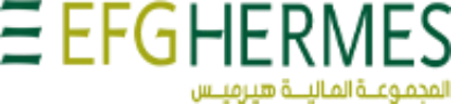 EFG Hermes