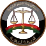 Egyptian Public Prosecution