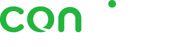 Congora logo
