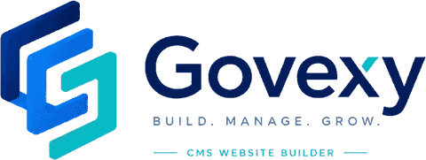 Govexy logo