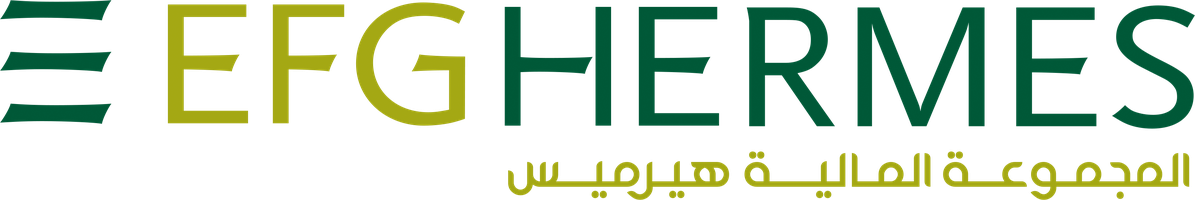 EFG Hermes