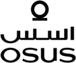 OSUS