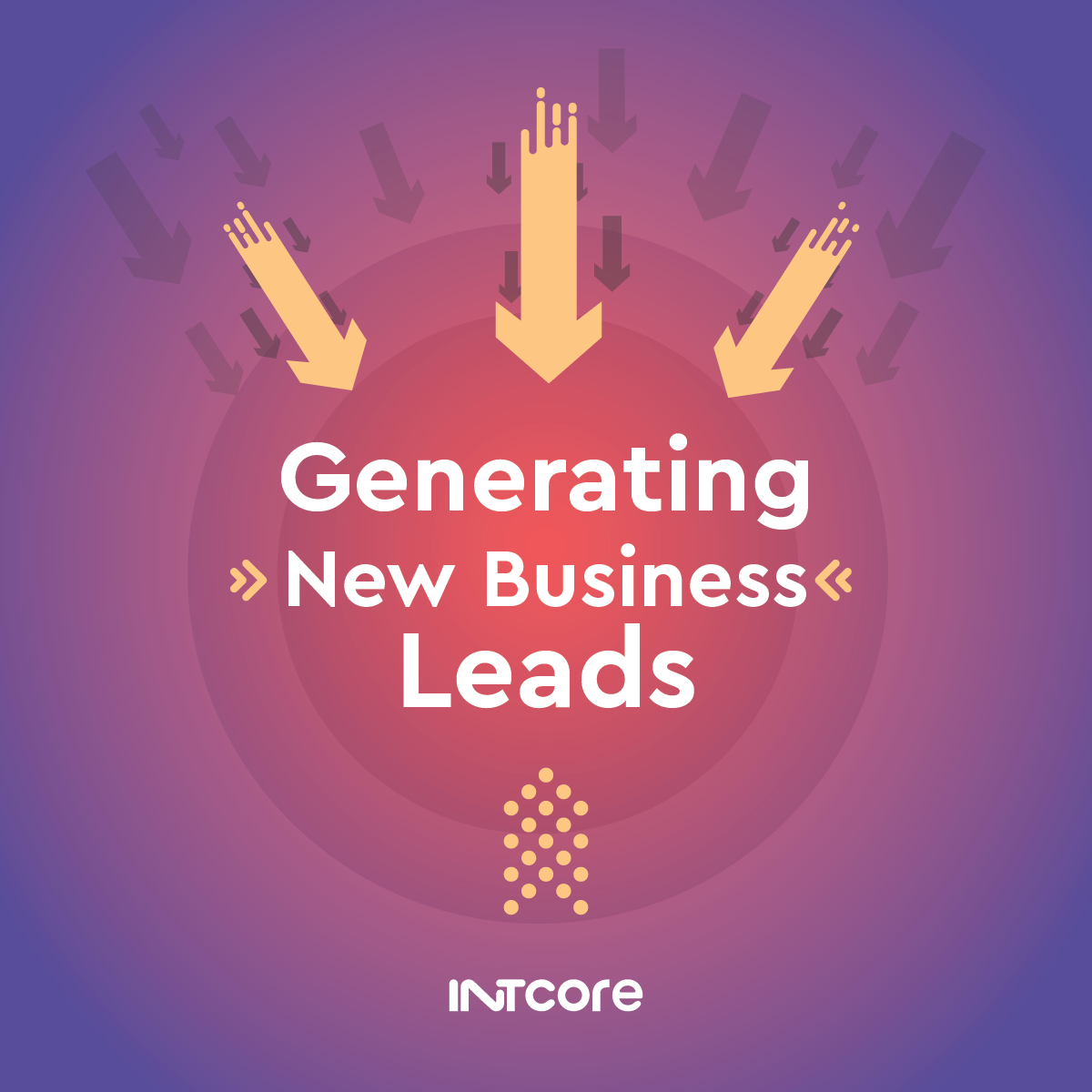 How to attract new leads?! Here's your answer!