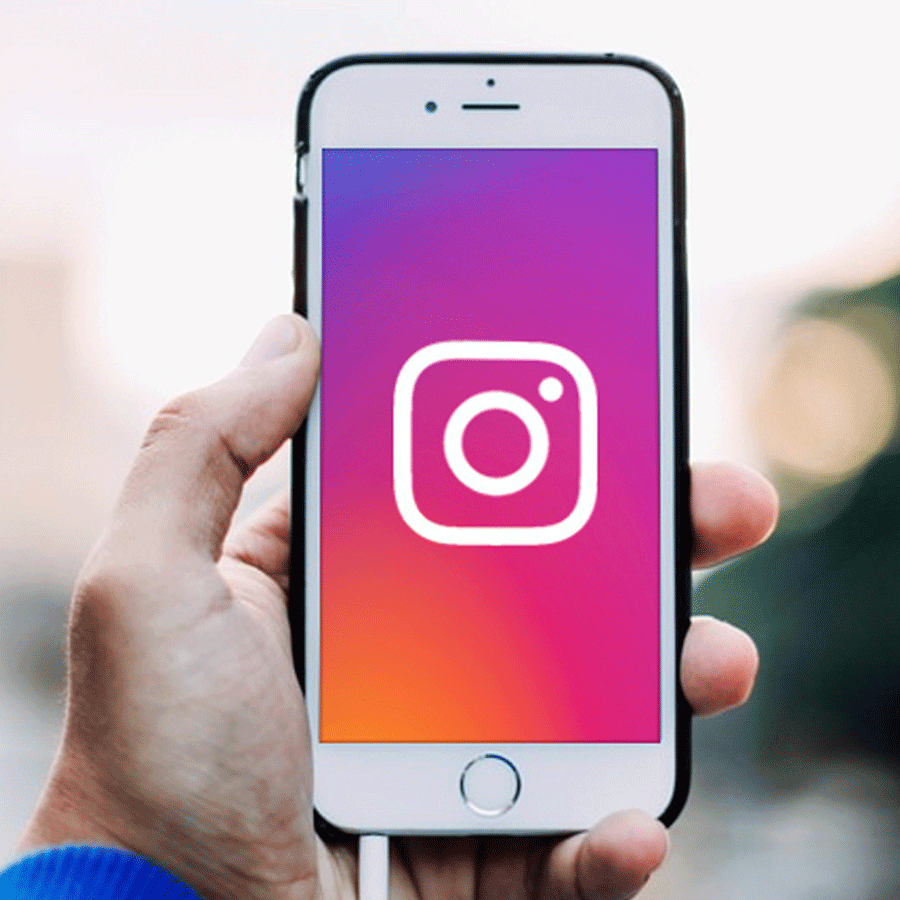 Instagram is affecting your mental health BADLY!